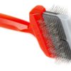 ActiVet Bürste (Mat Zapper)