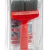 ActiVet Bürste (Mat Zapper)