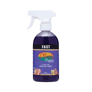 FAST Spray