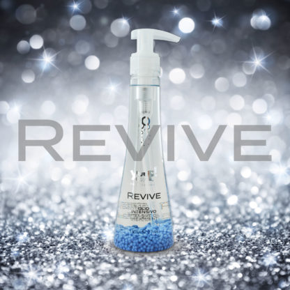 Yuup!® REVIVE Belebende Öllotion – Bild 2