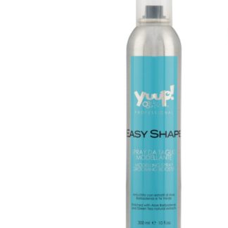 Yuup! Modellierspray