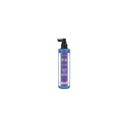 Iv San Bernard®  H270 (Entfilzungsspray) – Bild 2