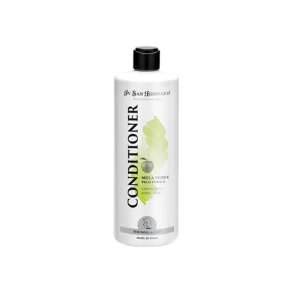 Mela Verde Conditioner (Langhaar)