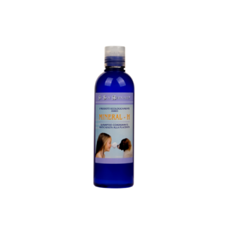 Iv-San-Bernard-Mineral-H-Shampoo