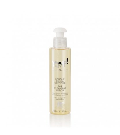 Yuup!® Ohrenpflege-Lotion für Hunde