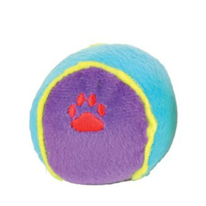 Spielball – Bild 2