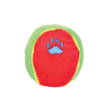 Spielball – Bild 4
