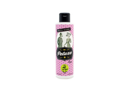 Petuxe® Universalshampoo für alle Rassen – Bild 4
