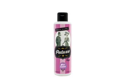 Petuxe® Feuchtigkeitsspendendes Shampoo für Hunde und Katzen – Bild 2