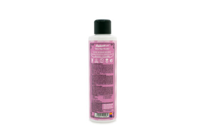 Petuxe® Volumenshampoo für Hunde und Katzen – Bild 8