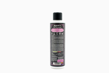 Petuxe® Wasserhunde-Shampoo – Bild 4