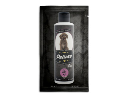 Petuxe® Wasserhunde-Shampoo – Bild 7
