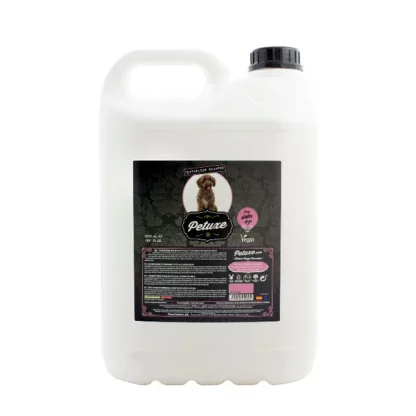 Petuxe® Wasserhunde-Shampoo – Bild 5