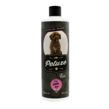 Petuxe® Wasserhunde-Shampoo – Bild 6