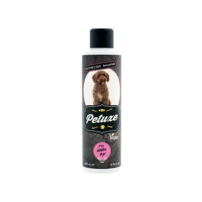 Petuxe® Wasserhunde-Shampoo – Bild 3