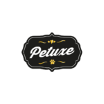 Petuxe®