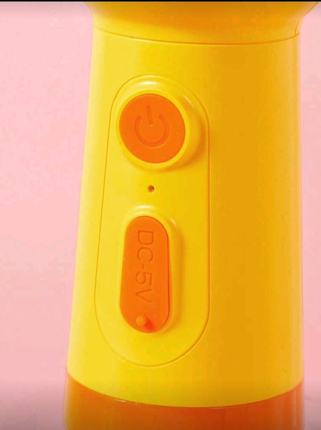 Hundeshampoo-Spender – Bild 8